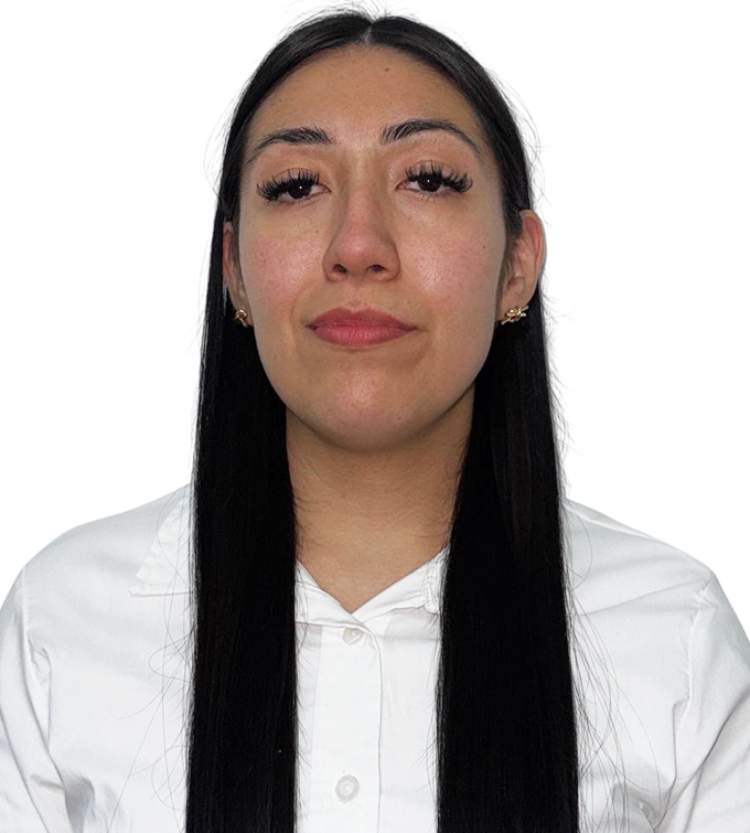 MICHELLE CRUZ CARRILO